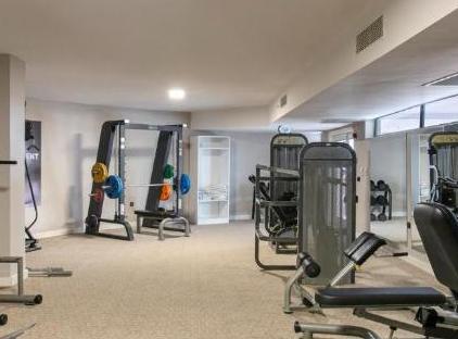 Greenwood Kemer Resort تورنگار