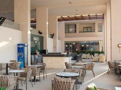 Greenwood Kemer Resort تورنگار