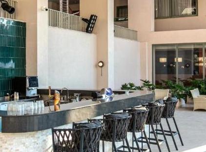 Greenwood Kemer Resort تورنگار