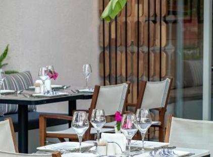 Greenwood Kemer Resort تورنگار