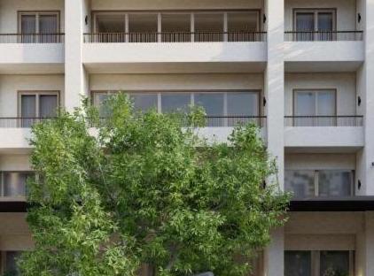 Greenwood Kemer Resort تورنگار