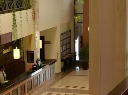 Greenwood Kemer Resort تورنگار