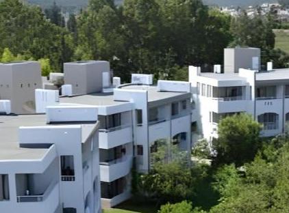 Greenwood Kemer Resort تورنگار