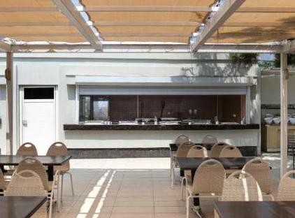 Greenwood Kemer Resort تورنگار