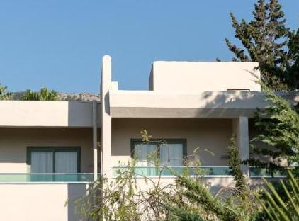Greenwood Kemer Resort تورنگار