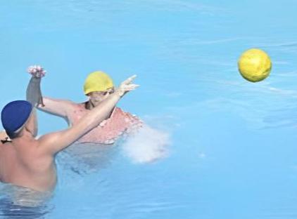 Greenwood Kemer Resort تورنگار