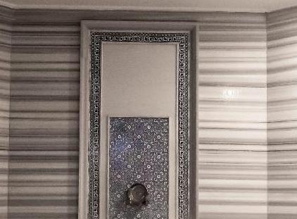 Eldar Resort Hotel تورنگار