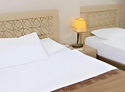 Eldar Resort Hotel تورنگار