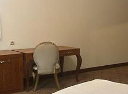 Eldar Resort Hotel تورنگار