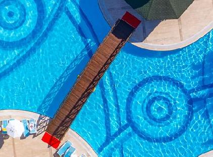 Eldar Resort Hotel تورنگار
