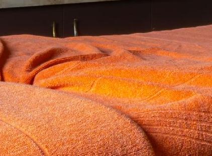 Eldar Resort Hotel تورنگار