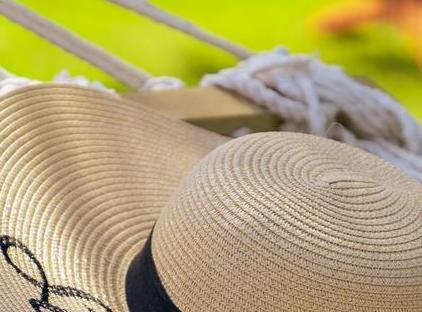 Eldar Resort Hotel تورنگار