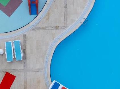 Eldar Resort Hotel تورنگار