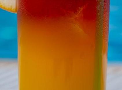 Eldar Resort Hotel تورنگار