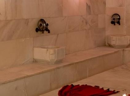 Eldar Garden Resort Hotel تورنگار