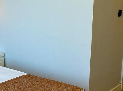 Eldar Garden Resort Hotel تورنگار