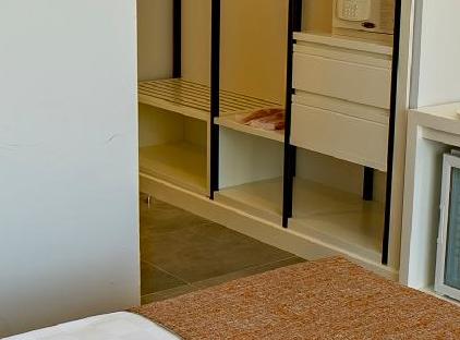 Eldar Garden Resort Hotel تورنگار