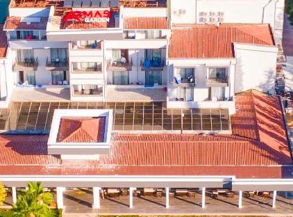 Eldar Garden Resort Hotel تورنگار