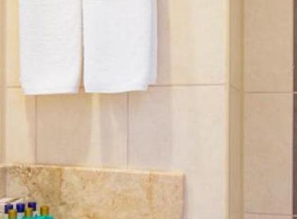 Eldar Garden Resort Hotel تورنگار