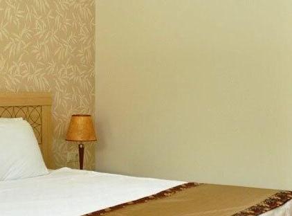 Eldar Garden Resort Hotel تورنگار