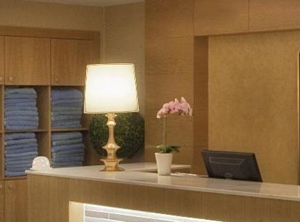 Akka Alinda Hotel - All Inclusive تورنگار