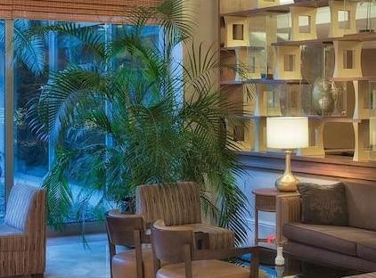Akka Alinda Hotel - All Inclusive تورنگار
