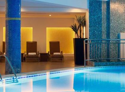 Akka Alinda Hotel - All Inclusive تورنگار