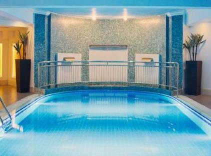 Akka Alinda Hotel - All Inclusive تورنگار