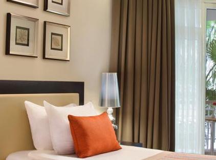 Akka Alinda Hotel - All Inclusive تورنگار