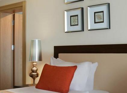 Akka Alinda Hotel - All Inclusive تورنگار