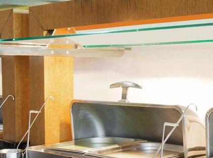 Akka Alinda Hotel - All Inclusive تورنگار