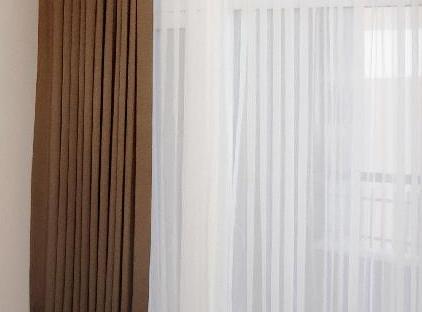 Akka Alinda Hotel - All Inclusive تورنگار