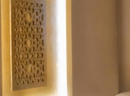 Akka Alinda Hotel - All Inclusive تورنگار