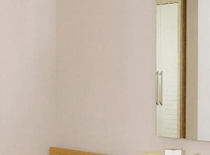 Akka Alinda Hotel - All Inclusive تورنگار