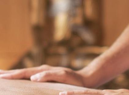 Akka Alinda Hotel - All Inclusive تورنگار