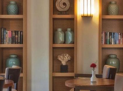 Akka Alinda Hotel - All Inclusive تورنگار