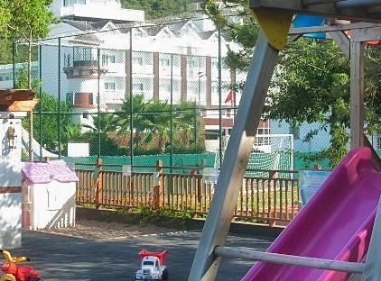 Akka Alinda Hotel - All Inclusive تورنگار
