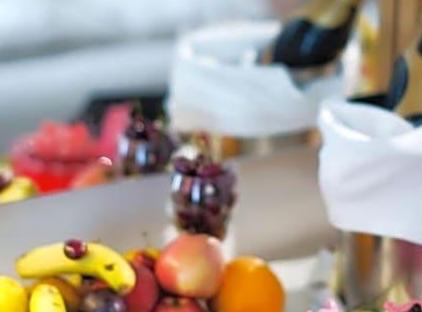 Akka Alinda Hotel - All Inclusive تورنگار