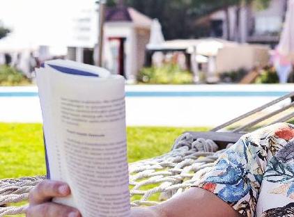 Akka Alinda Hotel - All Inclusive تورنگار
