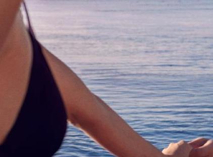 Akka Alinda Hotel - All Inclusive تورنگار