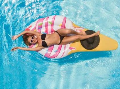 Akka Alinda Hotel - All Inclusive تورنگار