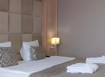 Amara Comfort Kemer تورنگار