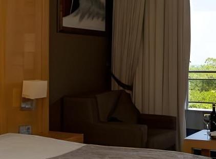 Amara Comfort Kemer تورنگار