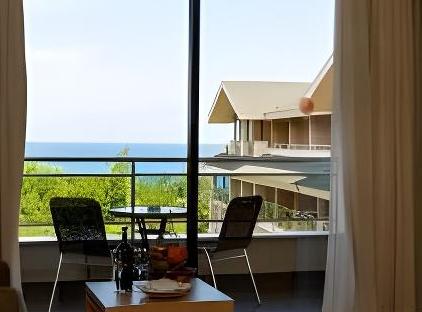 Amara Comfort Kemer تورنگار
