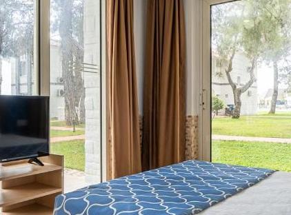 Amara Comfort Kemer تورنگار