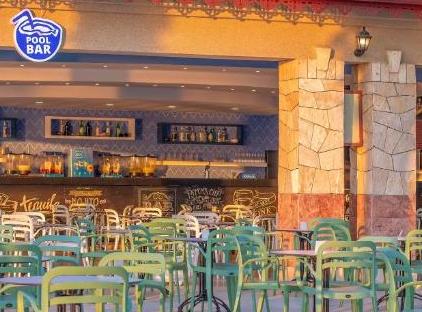 Amara Comfort Kemer تورنگار