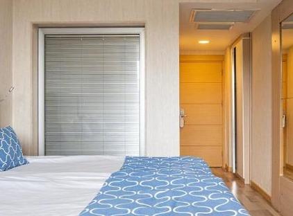 Amara Comfort Kemer تورنگار