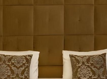 Amara Comfort Kemer تورنگار