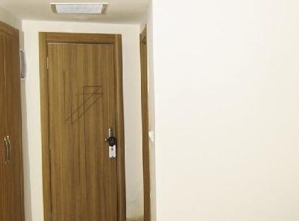 Amara Comfort Kemer تورنگار