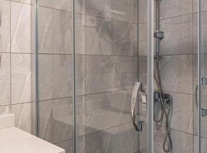 Amara Comfort Kemer تورنگار